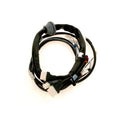Bosch Kabelbaum 8738207579