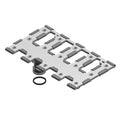 Bosch Gasverteiler 8738727196