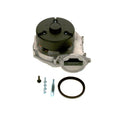 Bosch Gebläse PEBM D130 AC230 50 056W PWM HB M, 8716117325