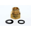 Bosch Adapter Rep-Set R1 PB2 everp., 8735100088