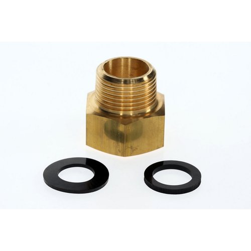 Bosch Adapter Rep-Set R1 PB2 everp., 8735100088