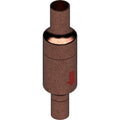 Bosch Filter (Refrigerant) 8738216136