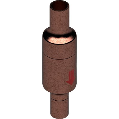 Bosch Filter (Refrigerant) 8738216136