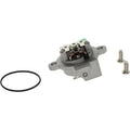Bosch Zündgasventil mit Injektor 8738727009