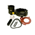 Bosch Kondensatsammler 87154160020