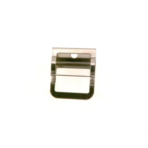 Bosch Klammer 87485110270 (MVP: 5 Stück) je MVP