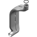 Bosch Abgaskanal DN80 everp., 7747010204
