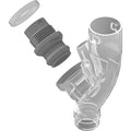 Bosch Kondensatablauf-Set 8738902458