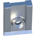 Bosch Schnappmutter M5 8738216472 (MVP 10 Stück), je MVP