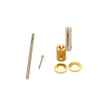 Bosch Achse 87131040350