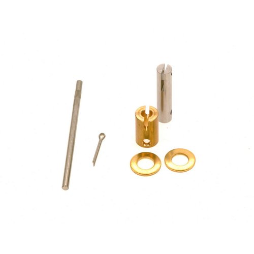 Bosch Achse 87131040350