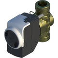 Bosch Elektronisches Stellventil 8738216717