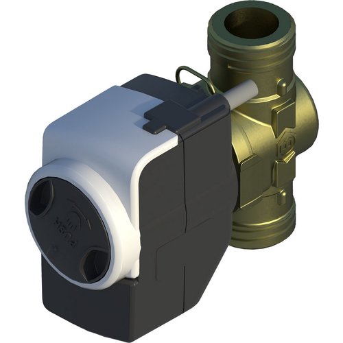 Bosch Elektronisches Stellventil 8738216717