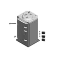 Bosch Behälter 210 solar 87182243420