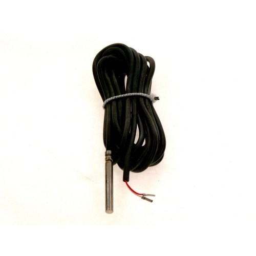 Bosch Temperaturfühler 87145000780