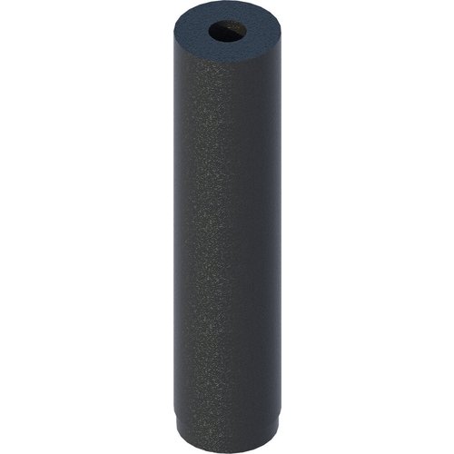 Bosch Isolierung EPP-3 8738809933