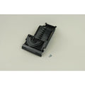 Bosch Abdeckung Anschlussbox 8738901751