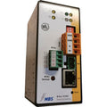 Bosch LSS TM Zusatzregler Wärmepumpe Ansteuerung Wärmepumpe, 0-10 V – 7735600556