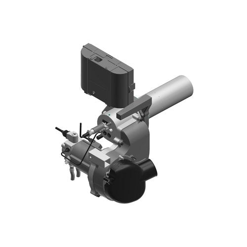 Bosch Ölbrenner BE 2.3-35 18-49 everp., 8718585144