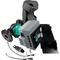 Bosch Pumpe Stratos Maxo 40/0.5-12 8738215678