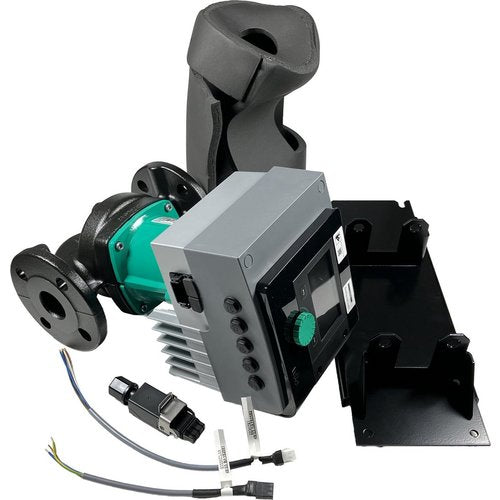 Bosch Pumpe Stratos Maxo 40/0.5-12 8738215678