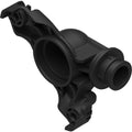 Bosch Adapter Grundfos 8738216113