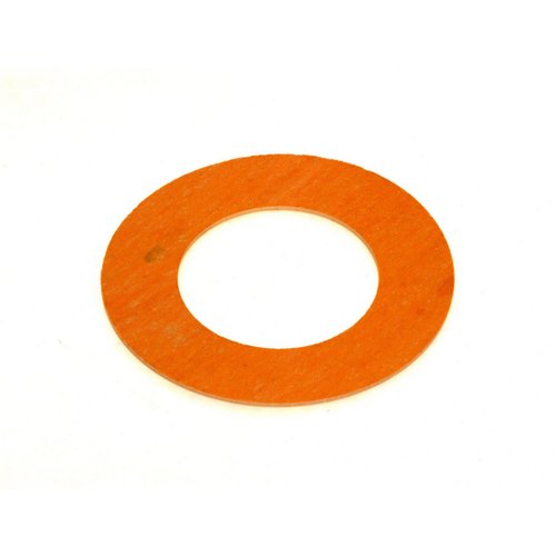 Bosch Dichtung 61x107x2mm everp., 7736603877 (MVP 2 Stück), je MVP