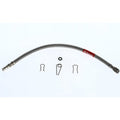 Bosch Schlauch zu Manometer 19928709