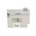 Bosch Zündbaustein 87072071420