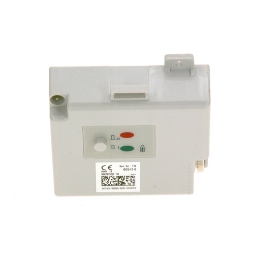 Bosch Zündbaustein 87072071420