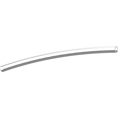 Bosch Entlüftungsschlauch 8738902477