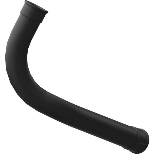 Bosch Gasschlauch 8738903169