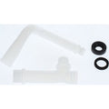 BO Rohr-Anschluss-Siphon-Sicherhventil 7099516