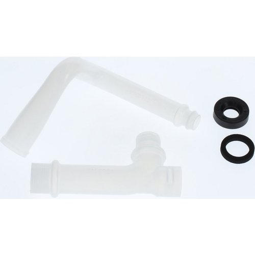 BO Rohr-Anschluss-Siphon-Sicherhventil 7099516