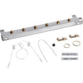 Bosch Gasart-Umbausatz 21,23>31 7710249089