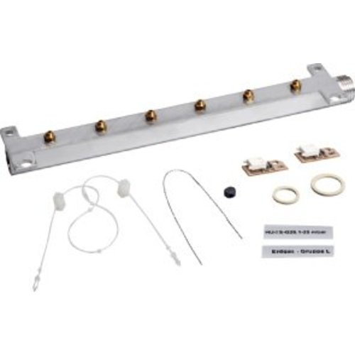 Bosch Gasart-Umbausatz 21,23>31 7710249089