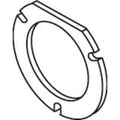 Bosch Dichtung Brennstab everp 63036119