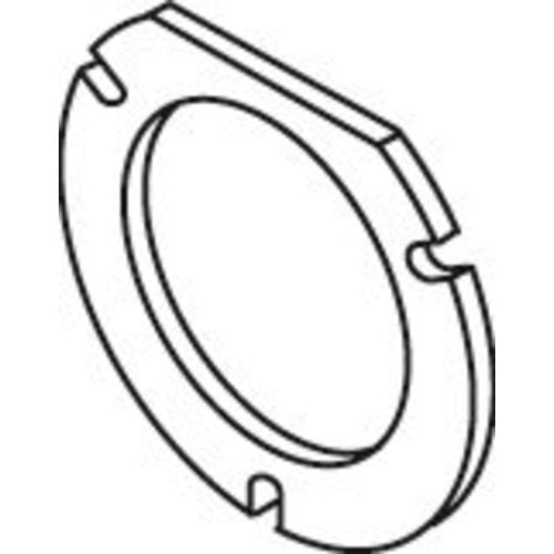Bosch Dichtung Brennstab everp 63036119