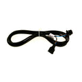 Bosch Verlängerungsleitung 3m 67902800