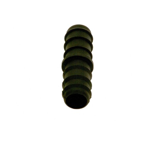 Bosch Abflussrohr 87387029840
