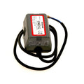 Bosch Motor 3-Wege-Ventil 8738208499