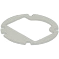 Bosch Dichtung 7101450