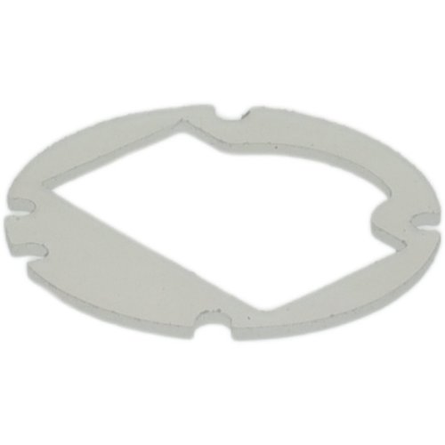 Bosch Dichtung 7101450