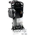 Bosch Kompressor 18kW ZH18K1P 8738208441 (MVP 2 Stück), je MVP