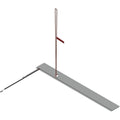 Bosch Heizband 8738216144