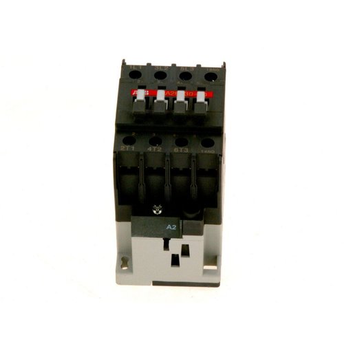 Bosch Anlaufstrombegrenzer 4/0 230V 8738207227