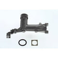 Bosch Anschlussstück 87052090620