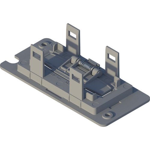 Bosch Abdeckung Kommunikationsmodul 8738216128
