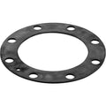 Bosch / Sieger Dichtung D172 d 114 x 3 für SL...-2 E – 87185441930