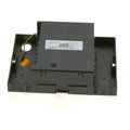 Bosch SAFe40 V4/S07 everp., 8738803948